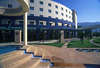 Club Hotel Casino Loutraki 